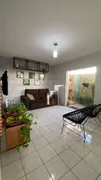 Casa com 3 Quartos à venda, 80m² no Vale Quem Tem, Teresina - Foto 6