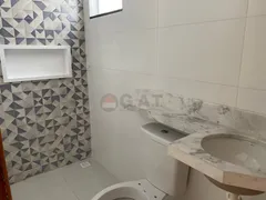 Casa com 2 Quartos à venda, 90m² no Jardim Piazza Di Roma, Sorocaba - Foto 7