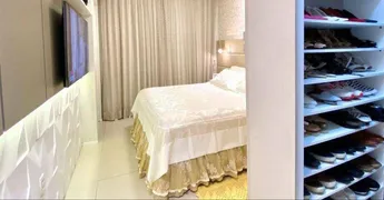 Casa com 3 Quartos à venda, 150m² no Paraíso, São Paulo - Foto 19