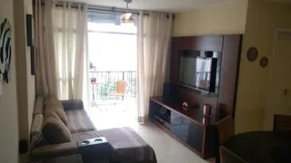 Apartamento com 2 Quartos à venda, 92m² no Icaraí, Niterói - Foto 1