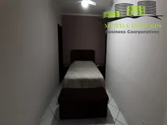 Casa com 3 Quartos à venda, 110m² no Jardim Abaete, Sorocaba - Foto 5