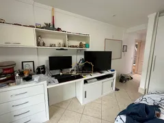 Casa com 6 Quartos à venda, 604m² no Recreio Dos Bandeirantes, Rio de Janeiro - Foto 22
