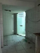 Casa com 5 Quartos à venda, 400m² no Horto Florestal, Salvador - Foto 52