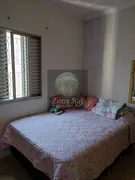 Apartamento com 2 Quartos à venda, 65m² no Vila Olimpia, Sorocaba - Foto 10