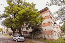 Apartamento com 2 Quartos à venda, 59m² no Santa Fé, Porto Alegre - Foto 30
