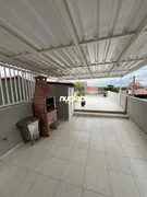 Sobrado com 3 Quartos à venda, 280m² no Jardim Tietê, São Paulo - Foto 26