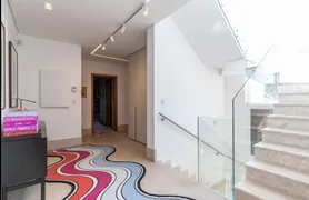 Casa de Condomínio com 4 Quartos à venda, 550m² no Alto Da Boa Vista, São Paulo - Foto 18