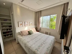 Apartamento com 2 Quartos à venda, 51m² no Manoel Dias Branco, Fortaleza - Foto 10