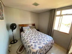 Apartamento com 3 Quartos à venda, 67m² no Cidade Jardim Eldorado, Contagem - Foto 10