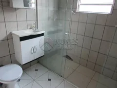 Sobrado com 4 Quartos à venda, 224m² no Bela Vista, Osasco - Foto 9