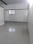 Galpão / Depósito / Armazém à venda, 280m² no Jardim Salgado Filho, Ribeirão Preto - Foto 3