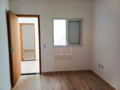 Sobrado com 2 Quartos à venda, 155m² no Jardim Regis, São Paulo - Foto 3