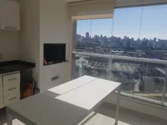 Apartamento com 3 Quartos à venda, 142m² no Ipiranga, São Paulo - Foto 2