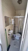 Apartamento com 3 Quartos para venda ou aluguel, 117m² no Graça, Salvador - Foto 9