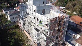 Apartamento com 2 Quartos à venda, 46m² no Jardim Botânico, Curitiba - Foto 1