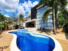 Casa de Condomínio com 4 Quartos à venda, 282m² no Nova Fazendinha, Carapicuíba - Foto 2