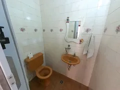 Sobrado com 3 Quartos à venda, 279m² no Jardim Santo Andre, Santo André - Foto 23