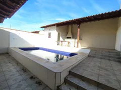 Casa com 3 Quartos à venda, 210m² no Cidade Jardim, Uberlândia - Foto 22