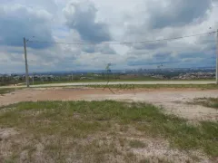 Terreno / Lote / Condomínio à venda, 346m² no Urbanova, São José dos Campos - Foto 12