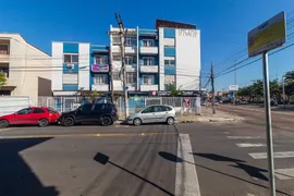 Loja / Salão / Ponto Comercial para alugar, 24m² no São João, Porto Alegre - Foto 13