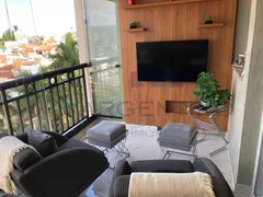 Apartamento com 3 Quartos à venda, 126m² no Centro, Mogi das Cruzes - Foto 6