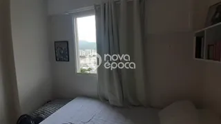 Apartamento com 2 Quartos à venda, 51m² no Engenho De Dentro, Rio de Janeiro - Foto 10