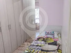 Apartamento com 3 Quartos à venda, 126m² no Vila Bela Vista, Itatiba - Foto 18