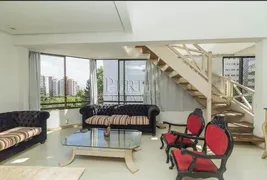Apartamento com 3 Quartos para alugar, 225m² no Bela Vista, Porto Alegre - Foto 23