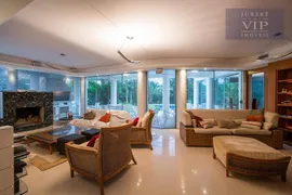 Casa com 5 Quartos à venda, 750m² no Jurerê Internacional, Florianópolis - Foto 35