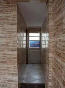 Casa com 4 Quartos à venda, 200m² no Vila Aricanduva, São Paulo - Foto 21