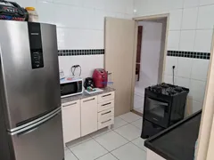 Apartamento com 2 Quartos à venda, 62m² no Macuco, Santos - Foto 3