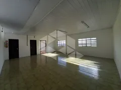 Prédio Inteiro para alugar, 402m² no Niterói, Canoas - Foto 9