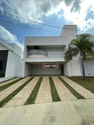 Casa de Condomínio com 4 Quartos para alugar, 500m² no Parque Campolim, Sorocaba - Foto 4