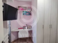 Apartamento com 3 Quartos à venda, 126m² no Vila Bela Vista, Itatiba - Foto 21