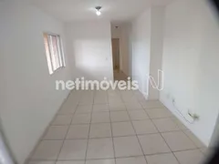 Apartamento com 3 Quartos à venda, 104m² no Ipe, Nova Lima - Foto 2