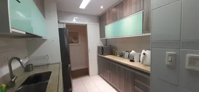 Apartamento com 3 Quartos à venda, 94m² no Tambore Barueri, Barueri - Foto 8