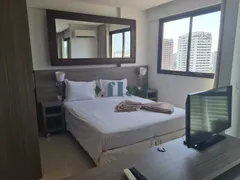 Apartamento com 1 Quarto à venda, 34m² no Curicica, Rio de Janeiro - Foto 11