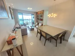 Apartamento com 3 Quartos à venda, 102m² no Graça, Salvador - Foto 28