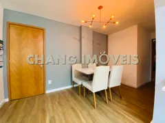 Apartamento com 2 Quartos à venda, 66m² no Taquara, Rio de Janeiro - Foto 9