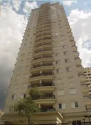 Apartamento com 3 Quartos à venda, 83m² no Mirandópolis, São Paulo - Foto 19