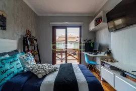 Casa de Condomínio com 3 Quartos à venda, 327m² no Condominio Residencial Mirante do Lenheiro, Valinhos - Foto 39