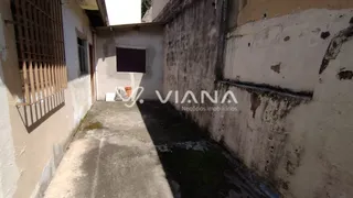 Casa com 2 Quartos à venda, 65m² no Olímpico, São Caetano do Sul - Foto 20