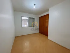 Apartamento com 2 Quartos à venda, 85m² no Parque Imperial , São Paulo - Foto 17