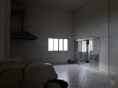 Prédio Inteiro à venda, 413m² no Harmonia, Canoas - Foto 14