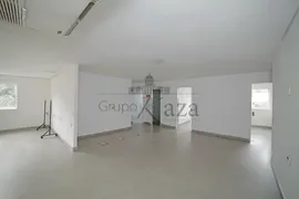 Casa Comercial com 20 Quartos para venda ou aluguel, 700m² no Jardim América, São Paulo - Foto 13