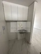 Apartamento com 2 Quartos à venda, 63m² no Intermares, Cabedelo - Foto 8