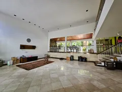 Casa com 4 Quartos à venda, 598m² no Freguesia- Jacarepaguá, Rio de Janeiro - Foto 3