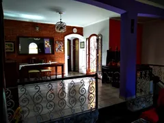 Casa com 4 Quartos à venda, 353m² no Jardim Leocadia, Sorocaba - Foto 1