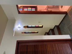 Casa de Condomínio com 3 Quartos à venda, 163m² no Balneario São Pedro, São Pedro da Aldeia - Foto 7