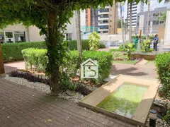 Apartamento com 4 Quartos à venda, 119m² no Lagoa Nova, Natal - Foto 24